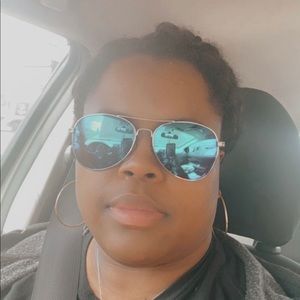 Meet your Posher, Sonja